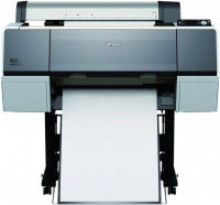 Epson Stylus Pro 7890 (C11CB51001A1)